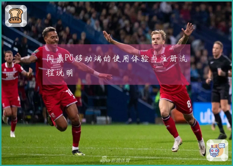 问鼎PG移动端的使用体验与注册流程说明