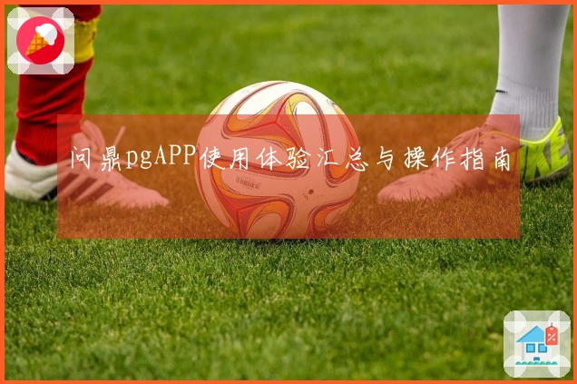 问鼎pgAPP使用体验汇总与操作指南